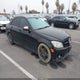 WDDGF54X99R083010 2009 Mercedes-Benz C 300 Luxury/Sport auction photo thumbnail 1