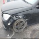 WDDGF54X99R083010 2009 Mercedes-Benz C 300 Luxury/Sport auction photo thumbnail 6