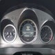 WDDGF54X99R083010 2009 Mercedes-Benz C 300 Luxury/Sport auction photo thumbnail 7