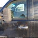 1GTEK29J99Z134070 2009 GMC Sierra 1500 Sle auction photo thumbnail 14