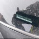 5XXGM4A71EG325087 2014 Kia Optima Lx auction photo thumbnail 11