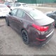 5XXGM4A71EG325087 2014 Kia Optima Lx auction photo thumbnail 3