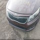 5XXGM4A71EG325087 2014 Kia Optima Lx auction photo thumbnail 6