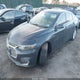 1G1ZE5STXGF346909 2016 Chevrolet Malibu 1Lt auction photo thumbnail 2