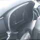 1G1ZE5STXGF346909 2016 Chevrolet Malibu 1Lt auction photo thumbnail 7
