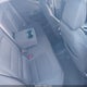 1G1ZE5STXGF346909 2016 Chevrolet Malibu 1Lt auction photo thumbnail 8