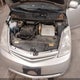 JTDKB20U057047416 2005 Toyota Prius auction photo thumbnail 10