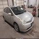 JTDKB20U057047416 2005 Toyota Prius auction photo thumbnail 1