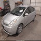 JTDKB20U057047416 2005 Toyota Prius auction photo thumbnail 2