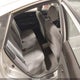 JTDKB20U057047416 2005 Toyota Prius auction photo thumbnail 8