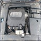 19UUA66256A019996 2006 Acura Tl auction photo thumbnail 10