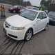 19UUA66256A019996 2006 Acura Tl auction photo thumbnail 2