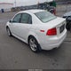 19UUA66256A019996 2006 Acura Tl auction photo thumbnail 3