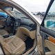 19UUA66256A019996 2006 Acura Tl auction photo thumbnail 5