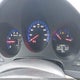 19UUA66256A019996 2006 Acura Tl auction photo thumbnail 7