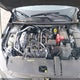 3N1AB8CV1SY230890 2025 Nissan Sentra Sv auction photo thumbnail 10