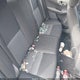 3N1AB8CV1SY230890 2025 Nissan Sentra Sv auction photo thumbnail 8