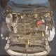 3FADP4EJ0GM179837 2016 Ford Fiesta Se auction photo thumbnail 10