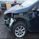 3FADP4EJ0GM179837 2016 Ford Fiesta Se auction photo thumbnail 13