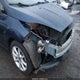 3FADP4EJ0GM179837 2016 Ford Fiesta Se auction photo thumbnail 14