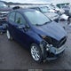 3FADP4EJ0GM179837 2016 Ford Fiesta Se auction photo thumbnail 1