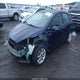 3FADP4EJ0GM179837 2016 Ford Fiesta Se auction photo thumbnail 2