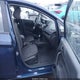 3FADP4EJ0GM179837 2016 Ford Fiesta Se auction photo thumbnail 5