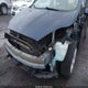 3FADP4EJ0GM179837 2016 Ford Fiesta Se auction photo thumbnail 6