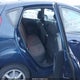3FADP4EJ0GM179837 2016 Ford Fiesta Se auction photo thumbnail 8