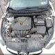 5NPDH4AE1DH256071 2013 Hyundai Elantra Limited auction photo thumbnail 10