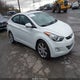 5NPDH4AE1DH256071 2013 Hyundai Elantra Limited auction photo thumbnail 1