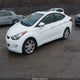5NPDH4AE1DH256071 2013 Hyundai Elantra Limited auction photo thumbnail 2