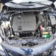 2T1BU4EE4BC709774 2011 Toyota Corolla Le auction photo thumbnail 10