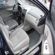 2T1BU4EE4BC709774 2011 Toyota Corolla Le auction photo thumbnail 5