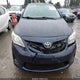2T1BU4EE4BC709774 2011 Toyota Corolla Le auction photo thumbnail 6
