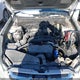 4S4BRBCCXE3290068 2014 Subaru Outback 2.5I Premium auction photo thumbnail 10