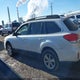4S4BRBCCXE3290068 2014 Subaru Outback 2.5I Premium auction photo thumbnail 14