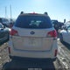 4S4BRBCCXE3290068 2014 Subaru Outback 2.5I Premium auction photo thumbnail 16