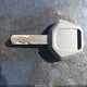 4S4BRBCCXE3290068 2014 Subaru Outback 2.5I Premium auction photo thumbnail 11