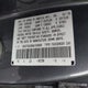 1HGCP263X9A106969 2009 Honda Accord 2.4 Lx auction photo thumbnail 9