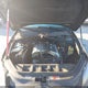 WA1AY74L09D023868 2009 Audi Q7 3.6 5 Passenger/3.6 Premium auction photo thumbnail 10