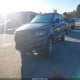 WA1AY74L09D023868 2009 Audi Q7 3.6 5 Passenger/3.6 Premium auction photo thumbnail 2