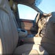 WA1AY74L09D023868 2009 Audi Q7 3.6 5 Passenger/3.6 Premium auction photo thumbnail 5