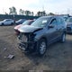 5N1AT2MV3GC820381 2016 Nissan Rogue S/Sl/Sv auction photo thumbnail 2