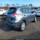 5N1AT2MV3GC820381 2016 Nissan Rogue S/Sl/Sv auction photo thumbnail 4