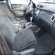 5N1AT2MV3GC820381 2016 Nissan Rogue S/Sl/Sv auction photo thumbnail 5