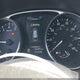 5N1AT2MV3GC820381 2016 Nissan Rogue S/Sl/Sv auction photo thumbnail 7