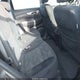 5N1AT2MV3GC820381 2016 Nissan Rogue S/Sl/Sv auction photo thumbnail 8