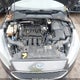1FADP3H24HL260289 2017 Ford Focus Sel auction photo thumbnail 10