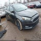 1FADP3H24HL260289 2017 Ford Focus Sel auction photo thumbnail 1